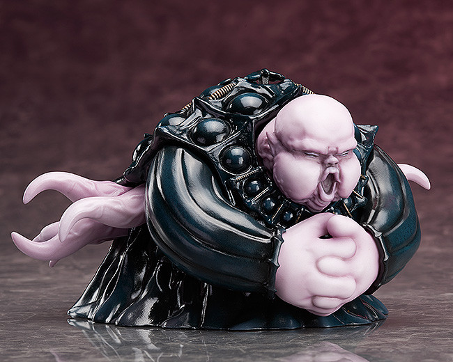 figma スラン ＆ figFIX コンラッド