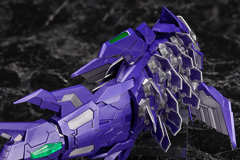 figma ナイトフォスル