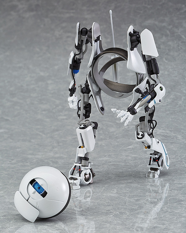 figma Atlas