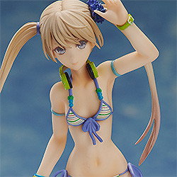 鏡音レン 水着Ver.
