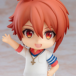 ねんどろいど 和泉一織