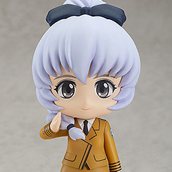 テレサ・テスタロッサ バニーVer.