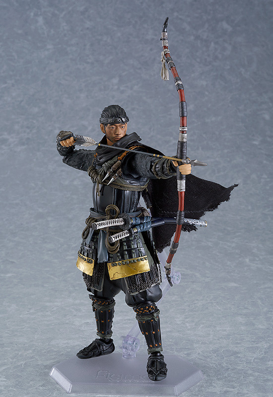 figma 境井仁