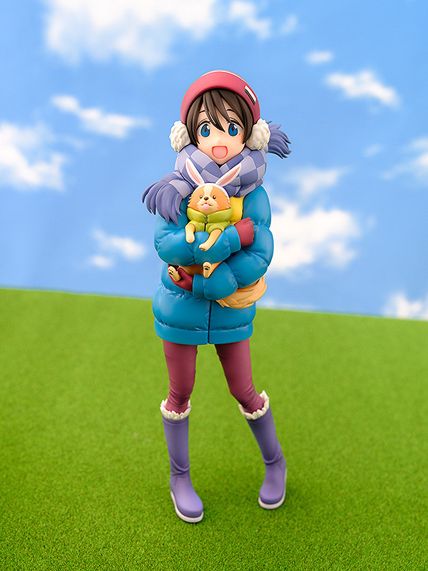 ちくわ用キャンプセット設営中！ 恵那 SSP PSA10 ヴァイスシュヴァルツ