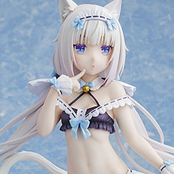 POP UP PARADE ショコラ カクテルドレス Ver.