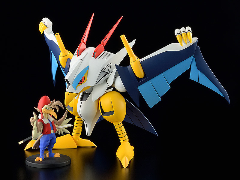 ウルマンマックス】マックススパーク & HGフィギュア 【公式通販】