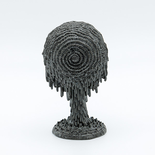 うずまき 呪いの小箱 ブラインドボックス フィギュア