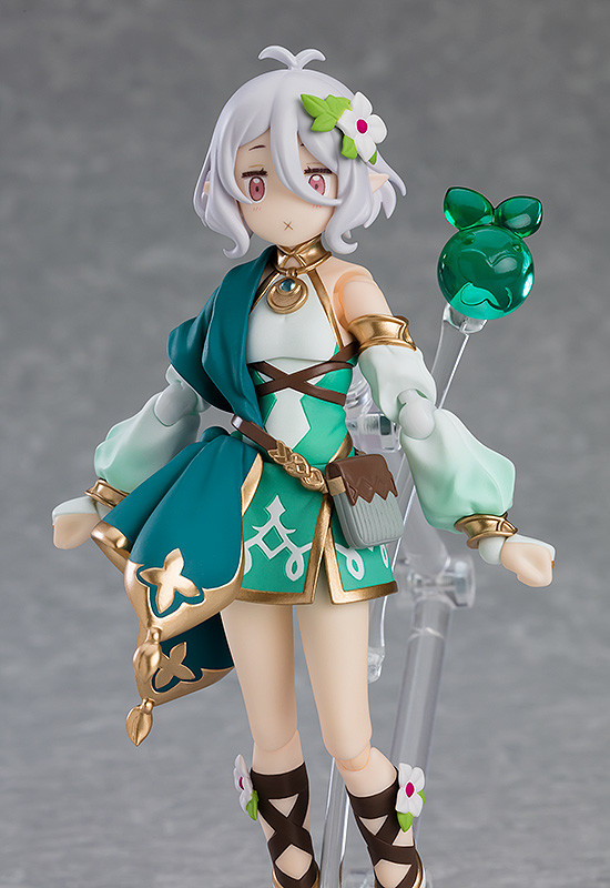 figma コッコロ