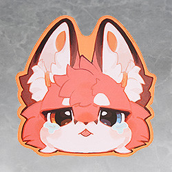 ねんどろいど Oslo