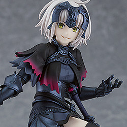 バーサーカー/タマモキャット