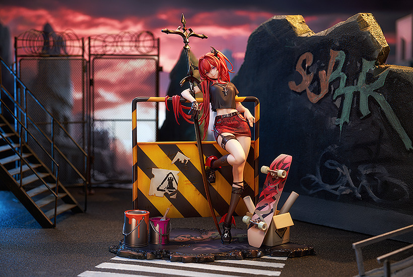 スルト 自由//失效 VER.