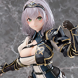 湊あくあ あくあ色すーぱー☆どり～む♪Ver.