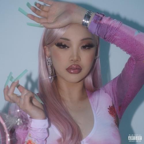 Ella Teresa エルテレサ ユカコショー ペンライト 2026年最新