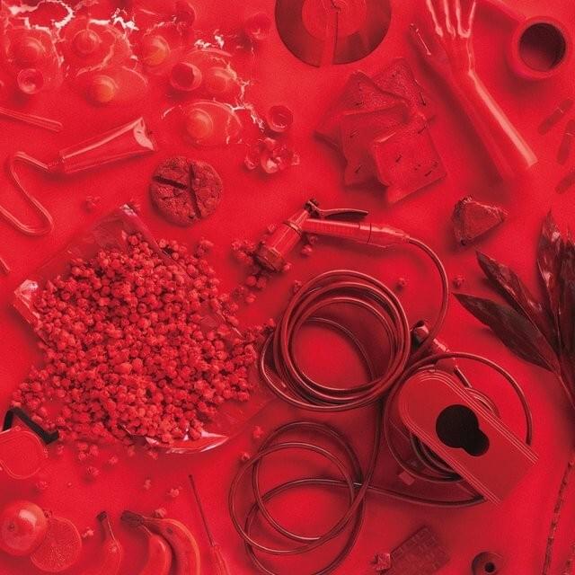 あいみょん (aimyon) - 青春のエキサイトメント (Excitement of Youth