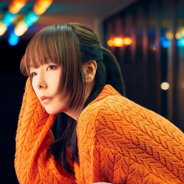aiko – 花火 (Hanabi) Lyrics | Genius Lyrics