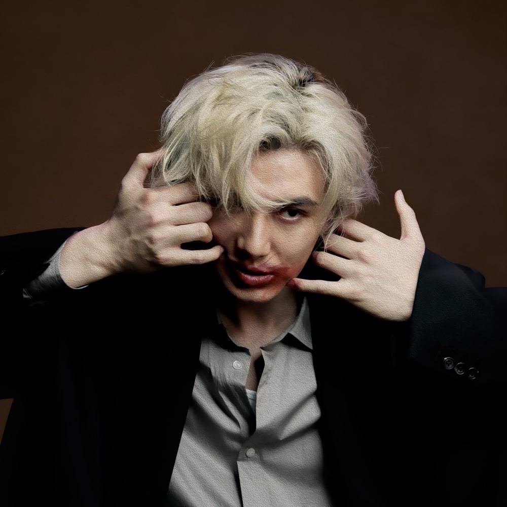 藤井 風 (Fujii Kaze) – Workin' Hard Lyrics | Genius Lyrics