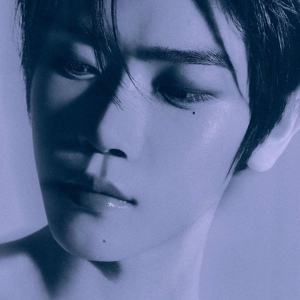 CLOSE YOUR EYES – 2.0 Lyrics | Genius Lyrics