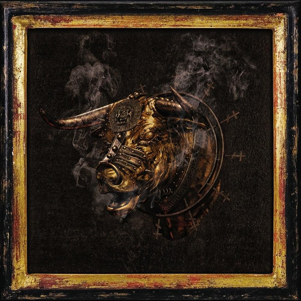 DIR EN GREY – 落ちた事のある空 (Ochita Koto no Aru Sora) Lyrics