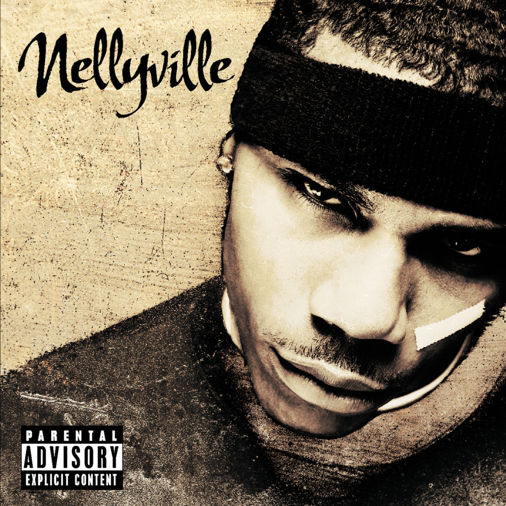 Nelly – CG2 Lyrics | Genius Lyrics