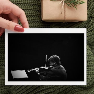 10年の奇跡—ご縁で繋がった50人アーティスト・プロフェッショナル 魂の