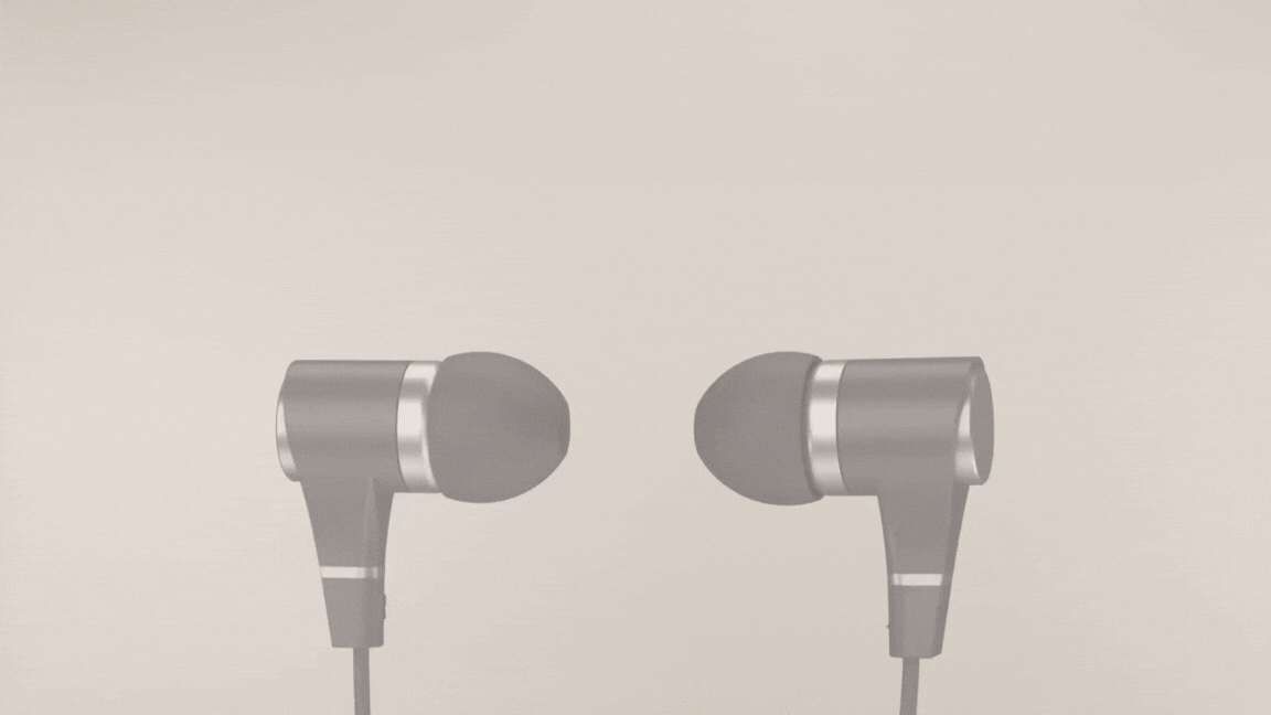 NTTの特許技術「Magic Focus Voice」があらゆる雑⾳を除去 オフィス