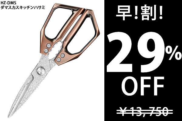 美品 マダガスカル 未使用切手 セット Yahoo!オークション