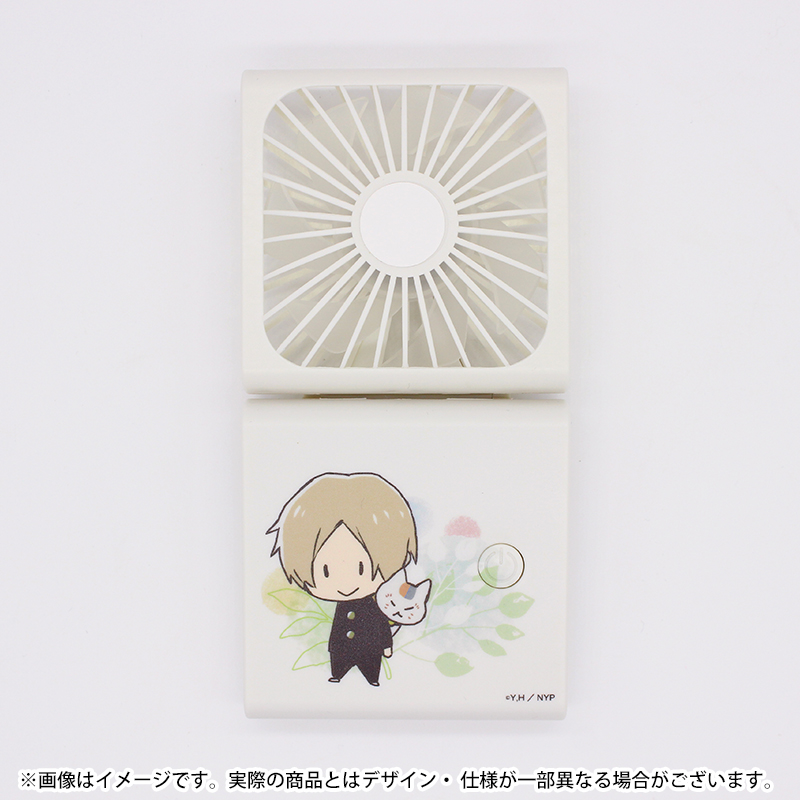 今月末まで値下げ】なつめゆる人帳 時計 壁掛けアクリルクロック