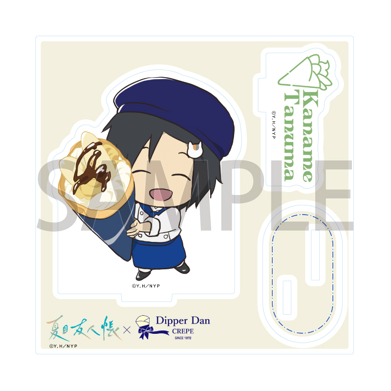 pk3ktafTNJ8Gq6WMFrX50iyM2dEM7h