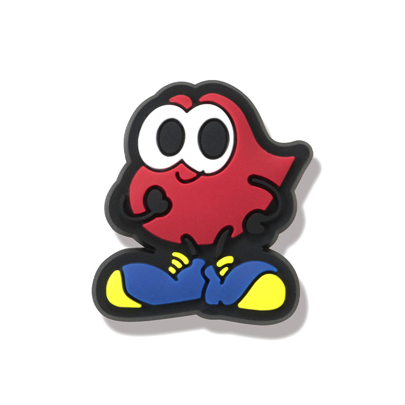 Nissy Entertainment Bazaar】