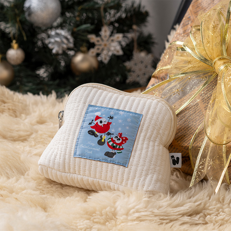 Nissyさん専用 【公式通販】