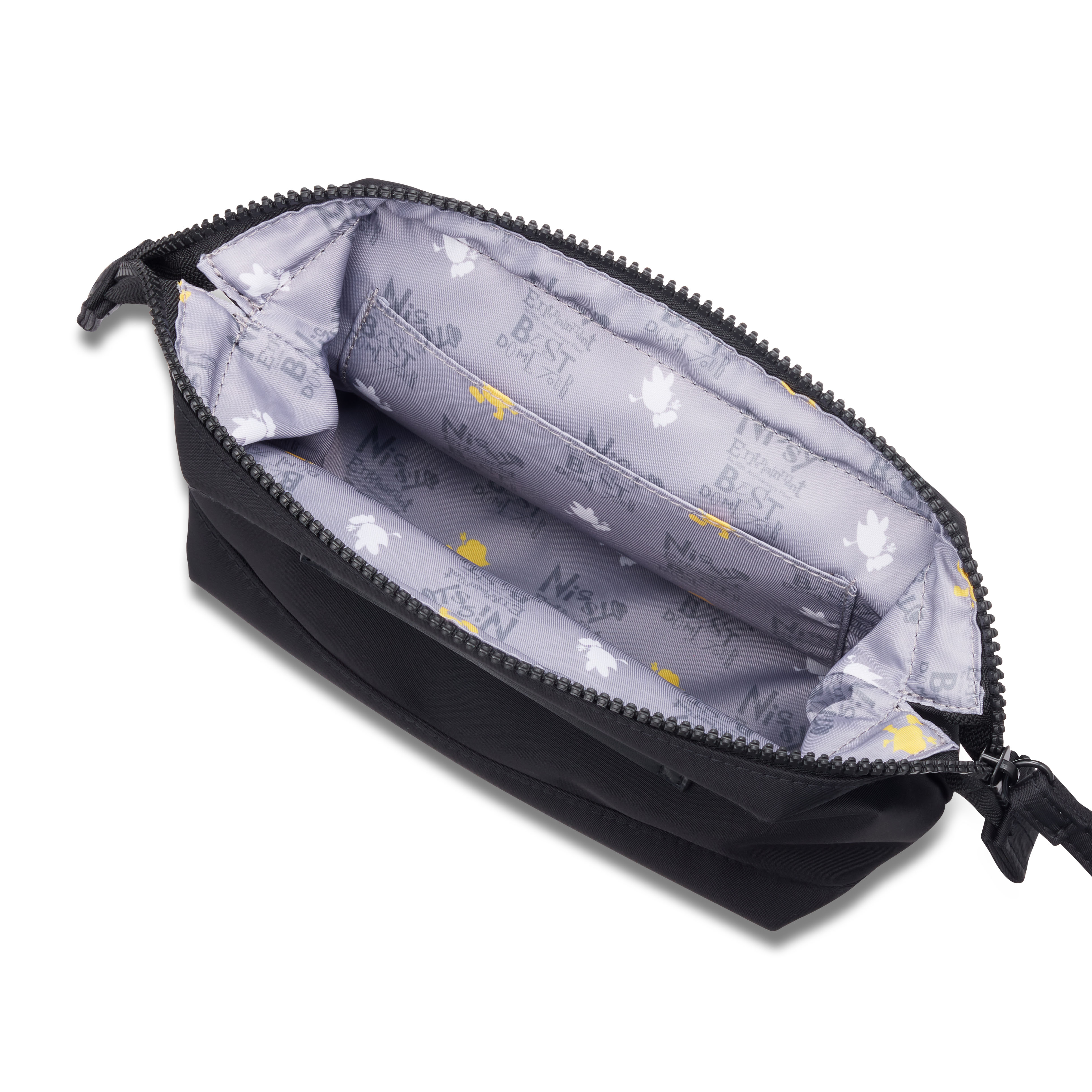 Nissy Entertainment Bazaar】