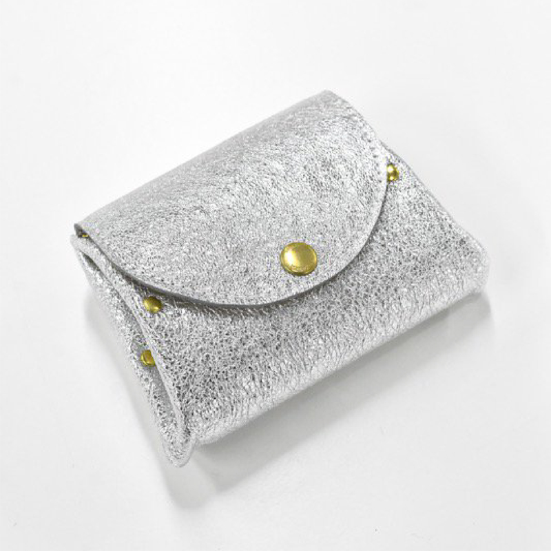 ニュースタアナウ】