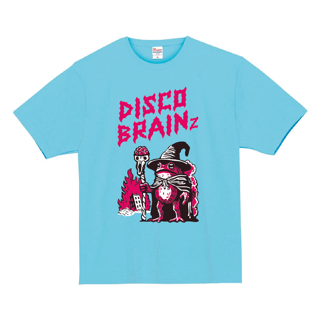 すべての商品の検索結果【ORANGE RANGE OFFICIAL GOODS】