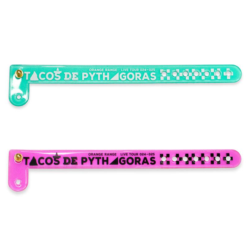 SUSHI BEAT 寿司蓮司（上・2貫セット） 着せかえネタシール付き SUSHI