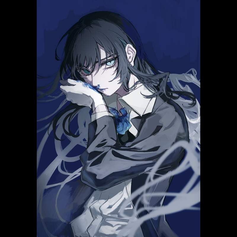 はちゃん Ado 新品未開封 【公式通販】