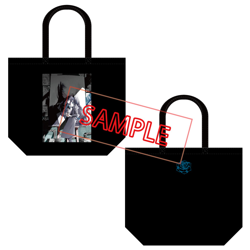 Ado カムパネルラ 残夢 未開封 グッズ 15点 Ado カムパネルラ 残夢 未