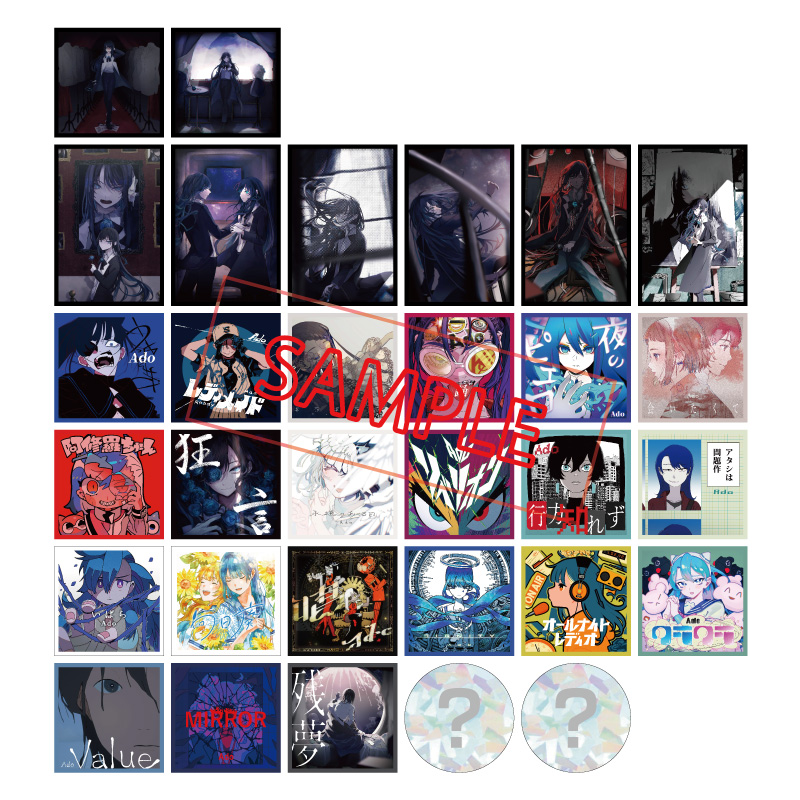 モナ・リザの横顔