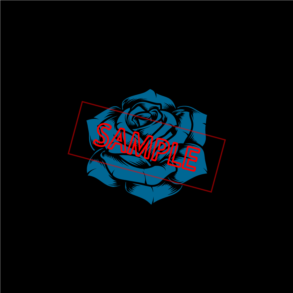 Ado Official Shop】