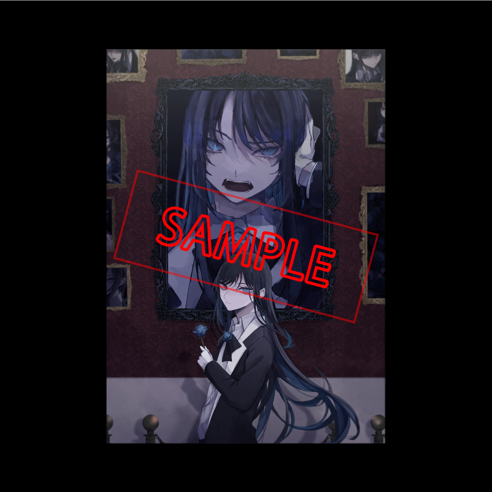 Ado Official Shop】