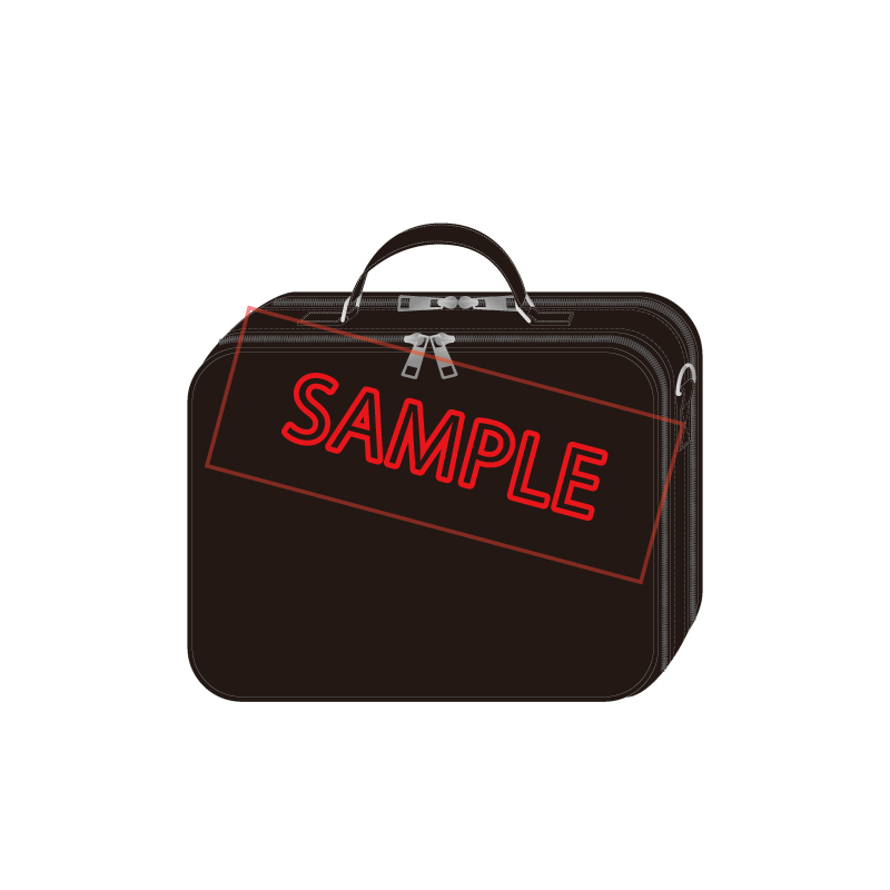 Ado 外に出なさい。いっしょにおでかけバッグ 通販限定 よだか Ado よ