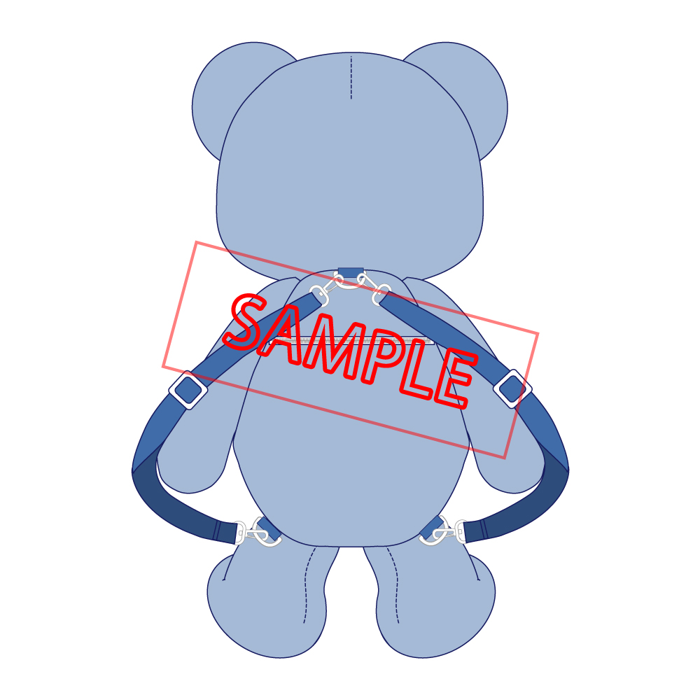 Ado Official Shop】