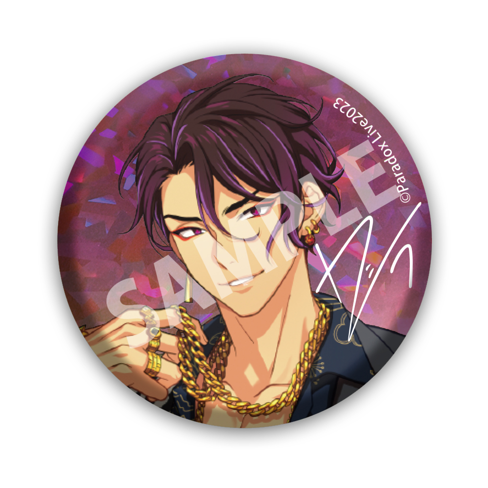 アニメタイムズSTORE】