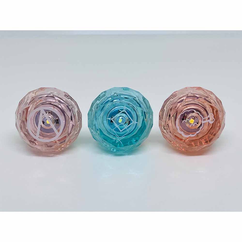 Paradoxlive パラライ リングライト リンライ 2023 大和憧吾