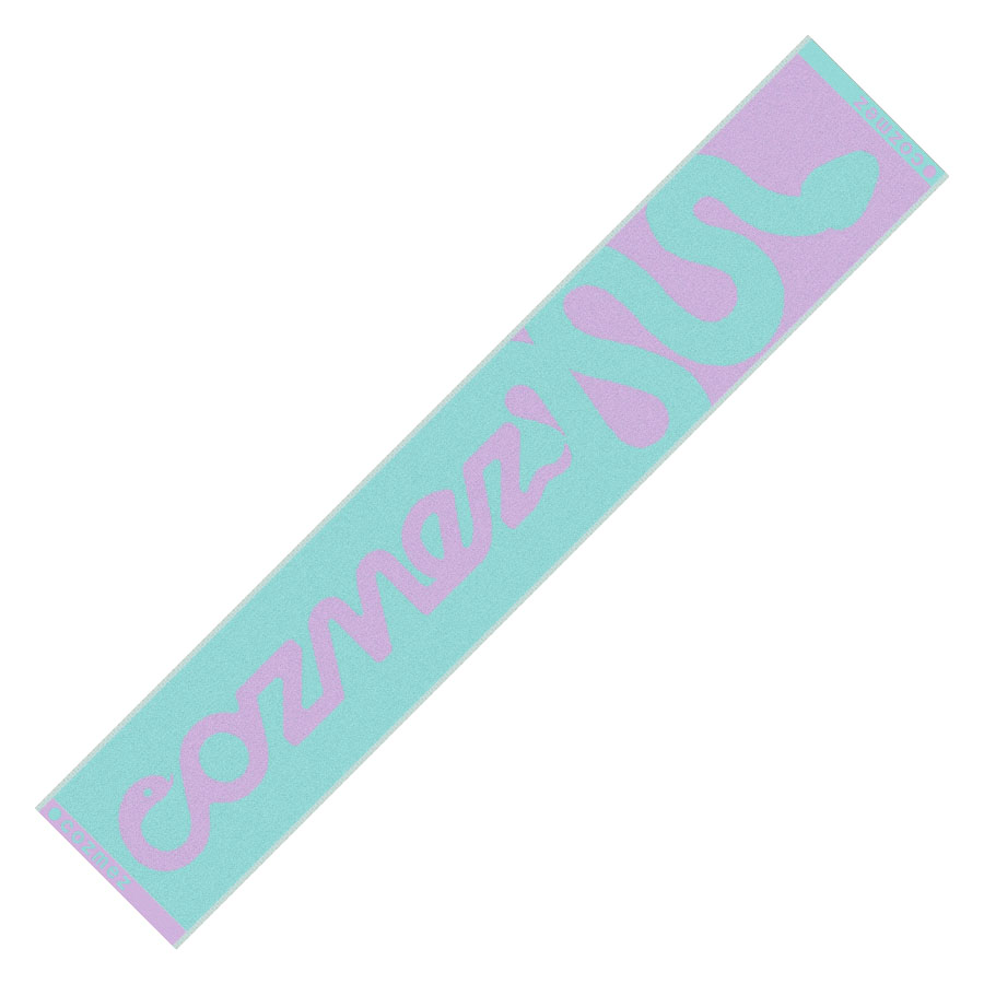 Paradox Live Dope Show 2023 マフラータオル cozmez【アニメタイムズ