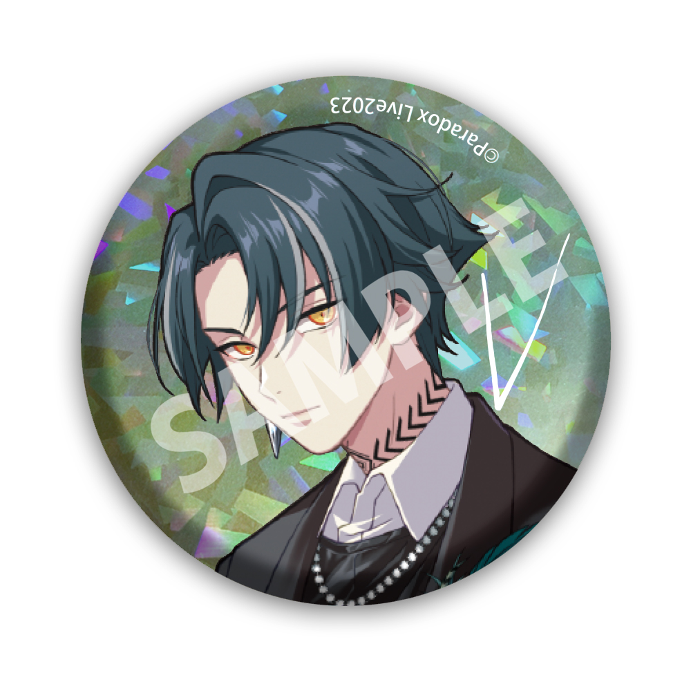 アニメタイムズSTORE】