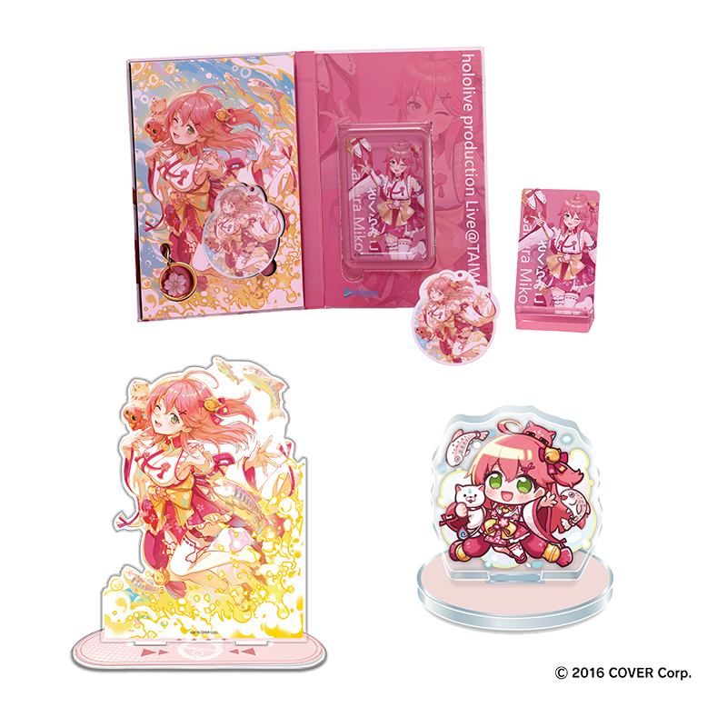 ポロパン 競パン ご依頼者商品 楽天市場】競パン（サイズ（S/M/L）S