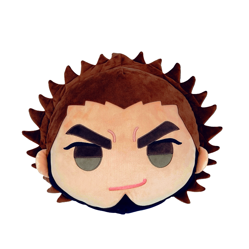 龍が如く×ドン・キホーテ】 喫茶アルプス プレート【AniBOX】