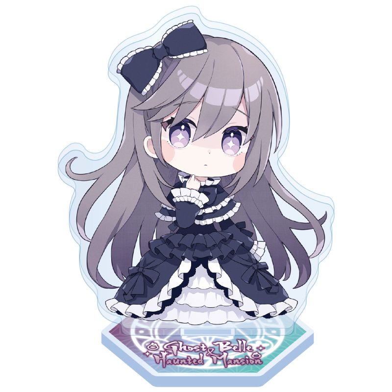 屋敷わらし 美品 プリシク ① 遊戯王 PSA10 屋敷わらし ② 屋敷わらし