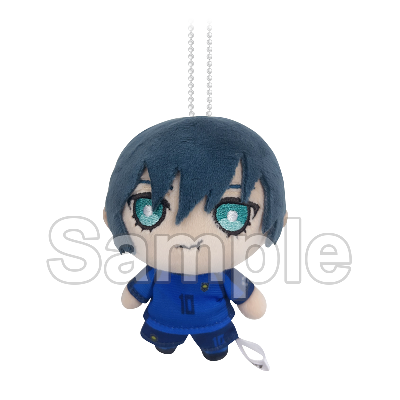 YTE公式オンラインショップ】