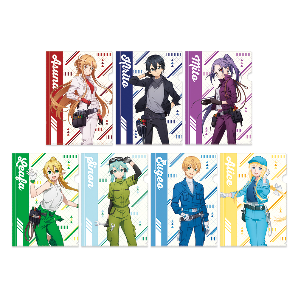 YTE公式オンラインショップ】